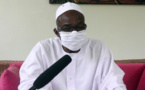 Tchad : "Sauver la presse, c'est sauver le pays", Saleh Kebzabo