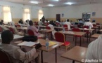 Tchad : une relecture des offres de formation à l'Université Adam Barka