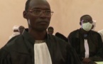 Tchad - Justice : passation de service et installation de magistrats à Faya