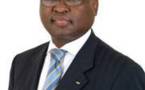 Le président de la BAD en Guinée : mettre l’accent sur la valeur des potentialités du pays