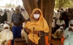 Tchad - Covid-19 : au Hadjer Lamis, une sensibilisation de proximité dans les villages