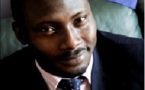 Tchad: «Opération COBRA» : jusqu’où pourrait-elle s’étendre ?