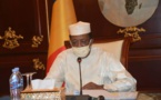 Tchad - Covid-19 : "toutes les autres mesures doivent être progressivement levées d'ici le 28 juillet"