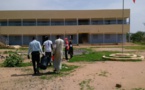 Tchad : à Mongo, les jeunes intensifient les opérations de sensibilisation contre la Covid-19