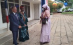 Tchad : passé colonial, l'ambassadeur de France prône le chemin de la réconciliation