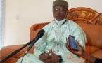 Tchad : Oumar Yaya Hissein nommé président de conseil d'administration par décret