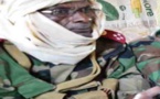 Tchad : le général Oki Mahamat Yahya Dagache nommé conseiller à la sécurité du président