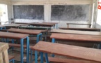 Afrique : jusqu'à 250 millions d'enfants privés d'école suite au Covid-19