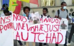 Tchad : la diaspora hausse le ton et exprime sa colère contre l'injustice