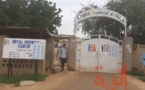 Tchad : ​une folle propagation du chikungunya à Abéché