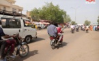 Tchad - Covid-19 : l'armée ne participera plus au contrôle du respect des mesures barrières