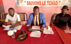 Tchad : crise au sein du mouvement des 12 revendications