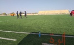 Tchad : La FTFA organise pour la première fois le championnat de football U-15