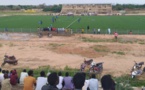 Tchad - Championnat U-17 : victoire d'Abéché contre Doba