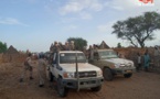 Tchad : trois soldats tués dans l'explosion d'une mine au Lac