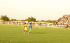 Tchad - championnat U17 : N’Djamena (10ème) se qualifie en finale et affrontera Mongo