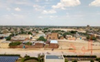 Tchad : au moins 18.788 cas de Chikungunya notifiés (hors cas communautaires)