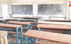 Tchad - Covid-19 : 14 recommandations des autorités à respecter dans les écoles