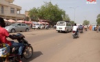 Tchad : les frais de transports d'agents de l'État seront payés avant décembre