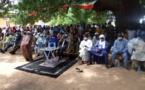 Tchad : au Batha, lancement de la révision du fichier électoral et reprise des cours