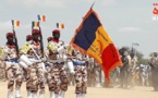 Tchad : remplacement par décret à l'état-major de l'armée de terre