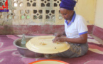 Tchad : "une femme, un métier", de l'École des douanes de Malabo au commerce à N'Djamena