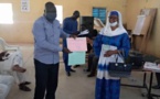 Tchad : la Journée mondiale des enseignants célébrée au Batha