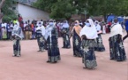 Tchad : le Guéra commémore la Journée mondiale des enseignants