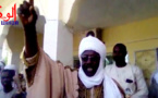 Tchad : le sultan du Ouaddaï prêt à "mourir" face aux "fauteurs de troubles"