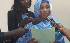 Tchad : Amina Tidjani Yaya nommée directrice générale de la Maison de la Femme