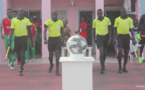 Tchad : victorieux face à RFC, Gazelle FC est champion national de football (vidéo)