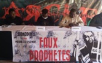 Tchad : Danapih sort le single "Faux prophète", un exposé poétique face aux hérésies