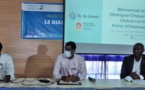 Tchad : l'avenir d'Internet au centre d'un dialogue citoyen