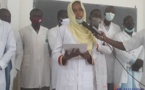 Tchad : fin de la grève des étudiants de médecine de l'UNABA, après 7 mois de blocus