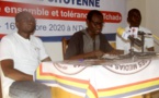 Tchad : une campagne citoyenne pour sensibiliser les lycéens face au repli identitaire