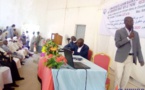 Tchad : l’importance du recensement électoral au centre d’une conférence à l’UNABA