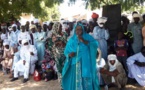 Tchad : au Batha, un comité de sensibilisation a sillonné plusieurs villages pour le recensement