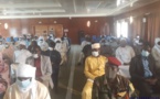 Tchad : rétablissement de la Primature, une suggestion de pré-forum