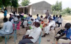 Tchad : le syndicat des enseignants menace de grève et lance un préavis