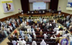 Tchad : récapitulatif des 74 résolutions du 1er Forum national inclusif