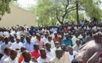 Tchad : la plateforme syndicale revendicative annonce une grève d'avertissement