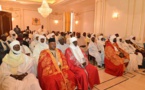 Tchad : des provinces appellent à mettre un terme aux créations de chefferies traditionnelles