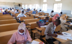 Tchad : 45 candidats ont composé le concours de l’ENASTIC à Abéché