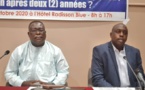 Tchad : "Les attentes des populations sont restées sans réponses adéquates", déplore le CSAPR