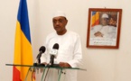 Tchad : la jeunesse, une "proie facile" des "discours de la haine"