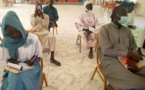 Tchad : un centre de formation professionnelle sera construit à Massakory