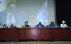 Tchad : les recommandations du Forum sur la justice, et la promotion des femmes et jeunes