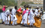 Tchad : la 3ème édition du Festival Dary annoncée