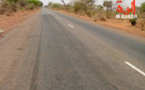 Tchad : visite de Déby à Bongor, une délégation de militants fait un accident de la route