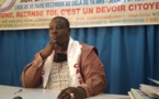 Tchad : un collectif de jeunes en fronde contre ceux qui "ternissent l'image" du pays